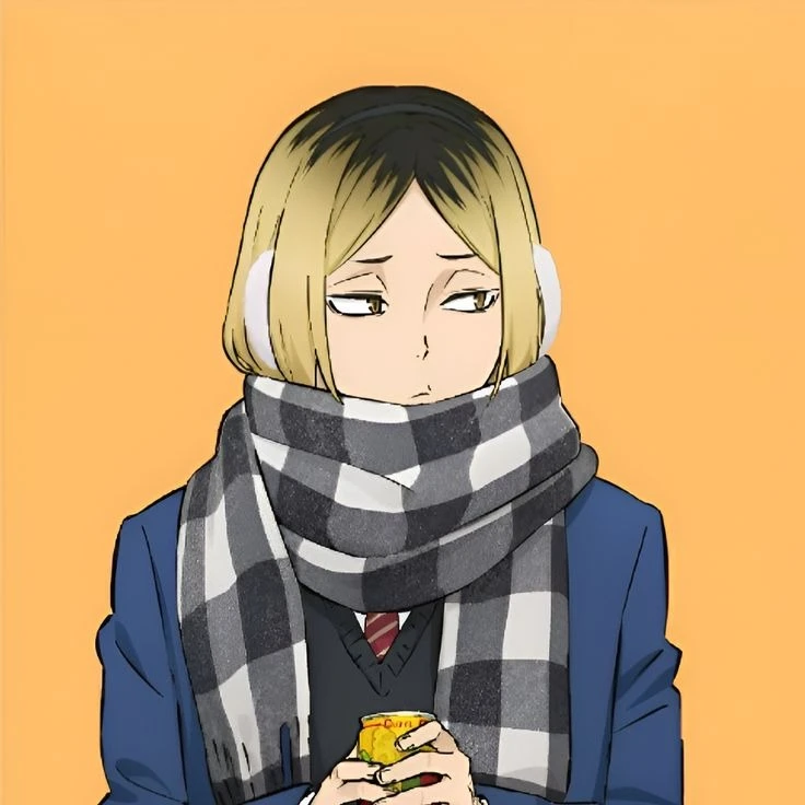 islam second Discord avatar