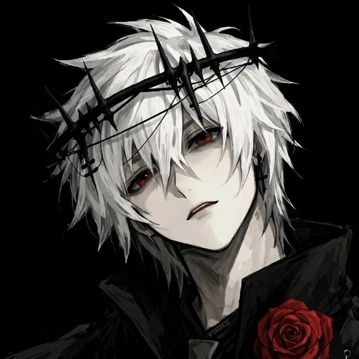 𝒅𝒓𝒂𝒈𝒖𝒏𝒐𝒗 Discord avatar