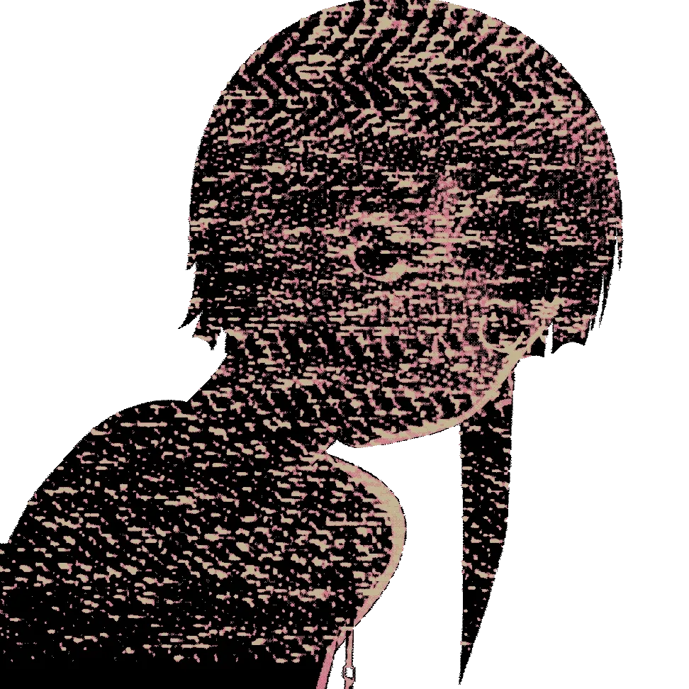 𝒅𝒓𝒂𝒈𝒖𝒏𝒐𝒗 Discord avatar