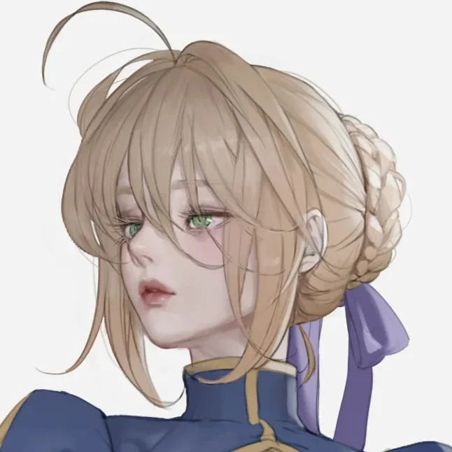 Velros Discord avatar