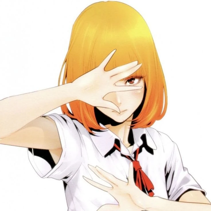 L v e Discord avatar