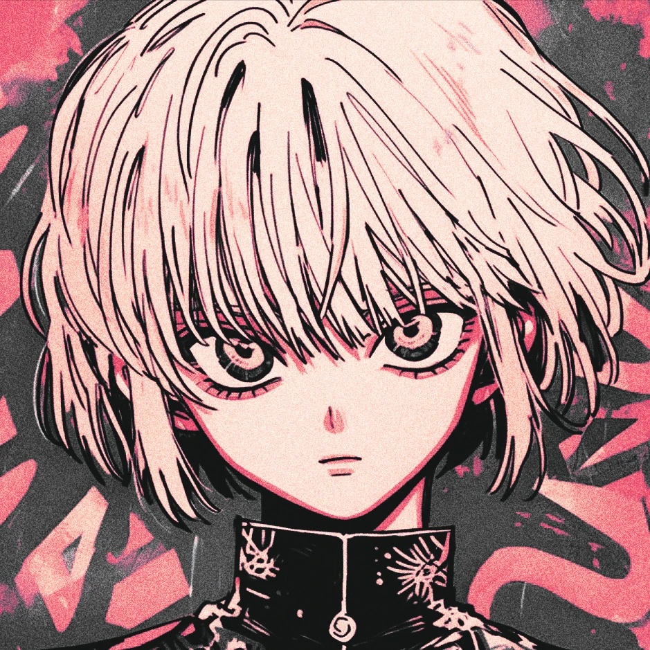 sqok Discord avatar