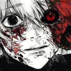 Abod Discord avatar