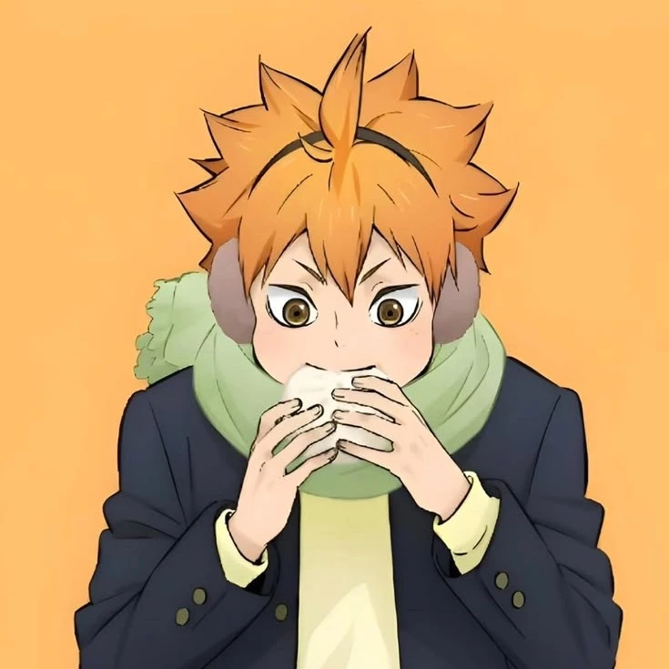 islam Discord avatar