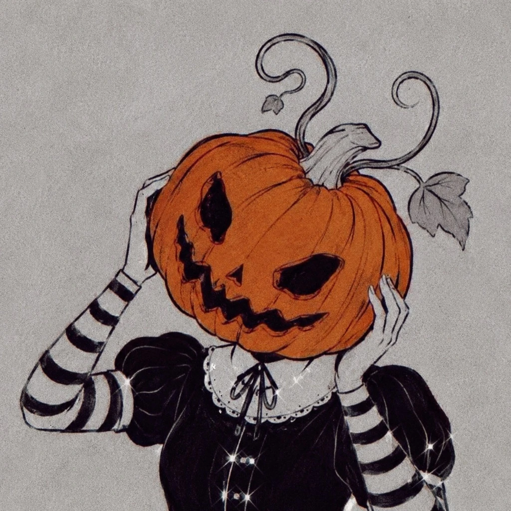 𝒅𝒓𝒂𝒈𝒖𝒏𝒐𝒗 second Discord avatar