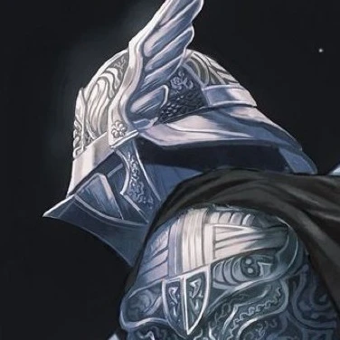 Royal Discord avatar