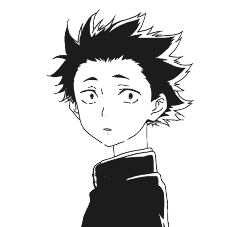 DRAGUNOV Discord avatar