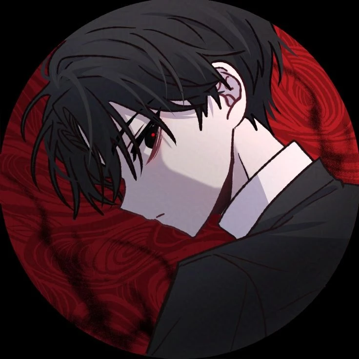 𝒅𝒓𝒂𝒈𝒖𝒏𝒐𝒗 Discord avatar