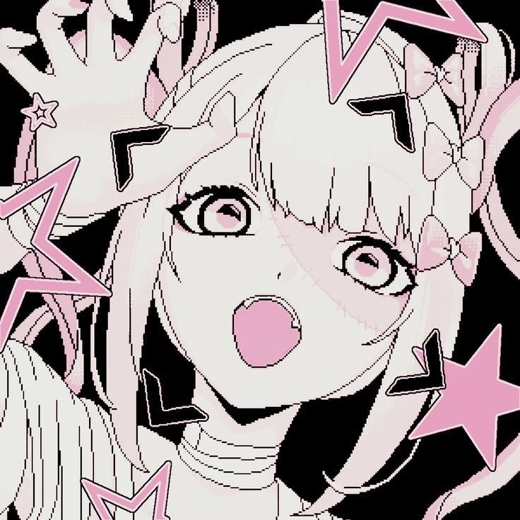 𝒅𝒓𝒂𝒈𝒖𝒏𝒐𝒗 Discord avatar