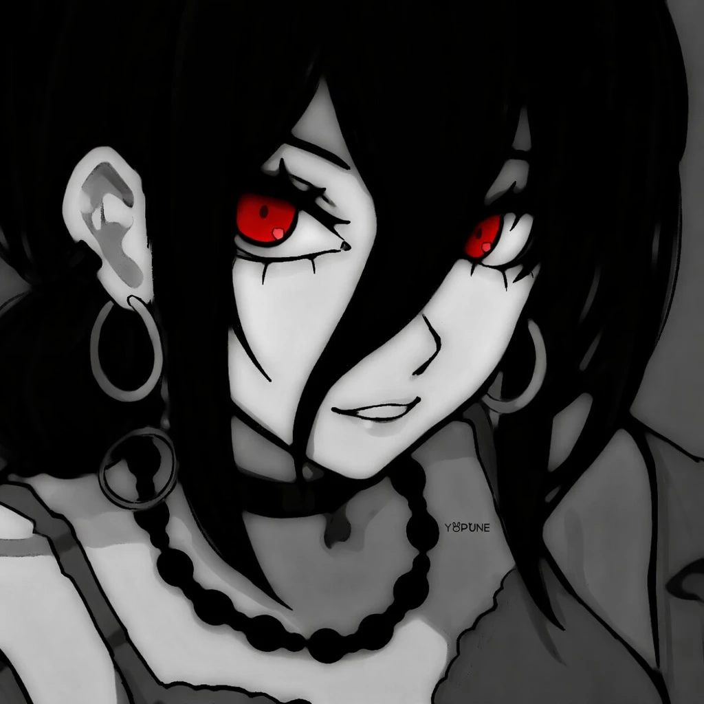 𝒅𝒓𝒂𝒈𝒖𝒏𝒐𝒗 Discord avatar