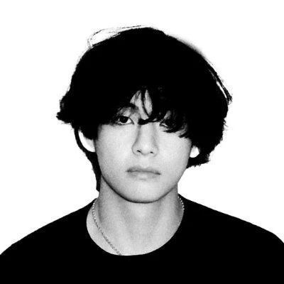 ! Faisal Discord avatar