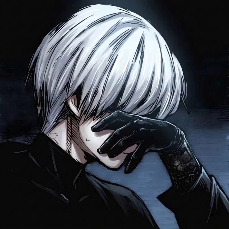 sqok Discord avatar