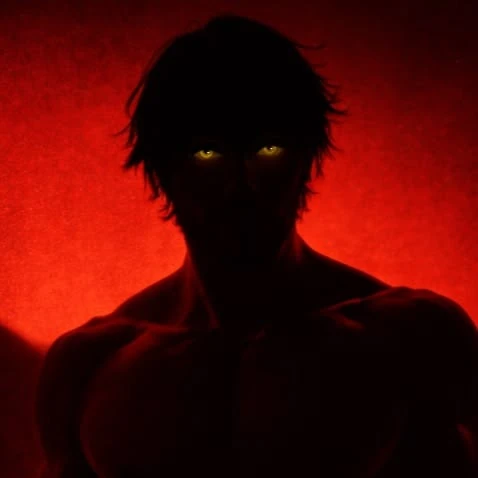 𝒅𝒓𝒂𝒈𝒖𝒏𝒐𝒗 Discord avatar