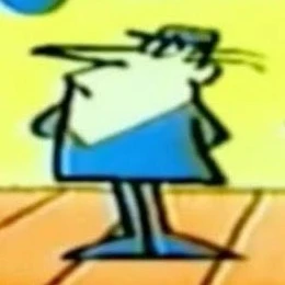 شنغل ومنغل Discord avatar