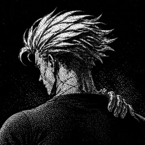 MusaD Discord avatar