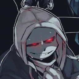 ! 𝐻𝒪𝒪𝒦𝒴 Discord avatar