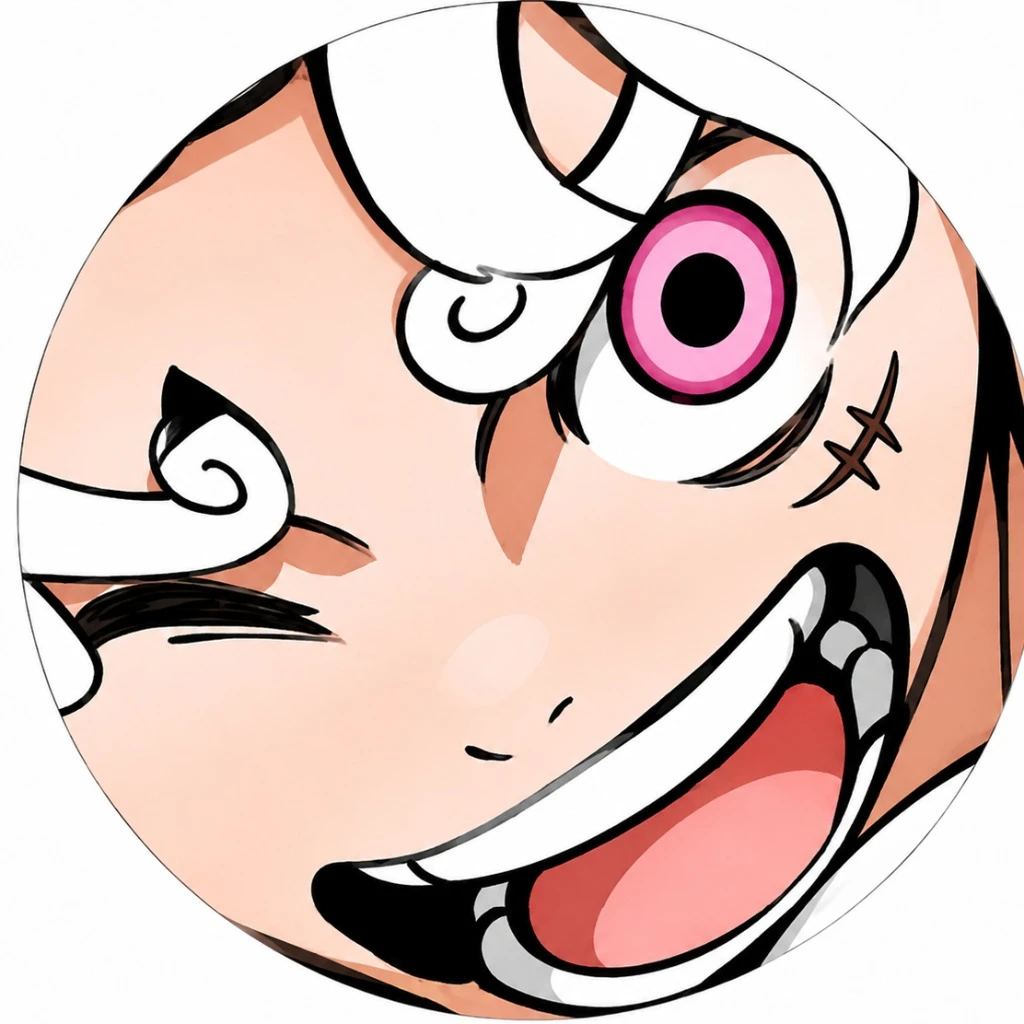 ! ᏠᎮ GAG Discord avatar