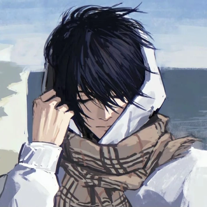 ! ᏠᎮ GAG Discord avatar