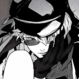 ! S O L Discord avatar