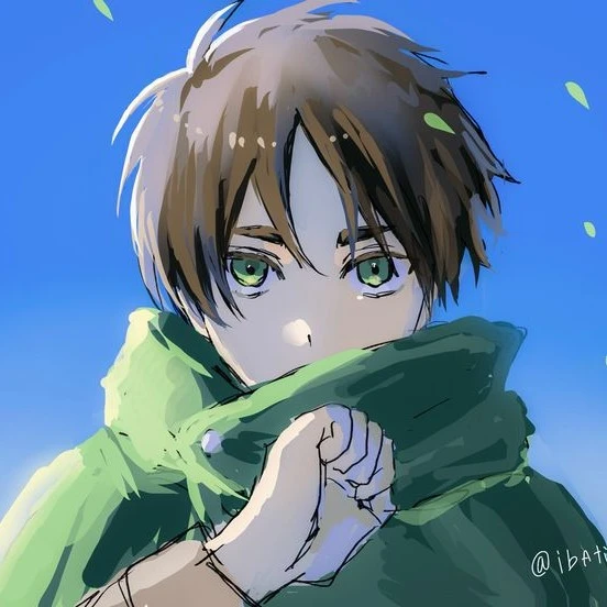 ! ᏠᎮ GAG Discord avatar