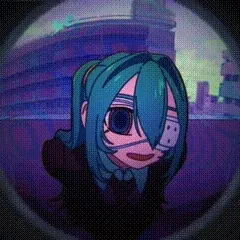 LLAØZE Discord avatar
