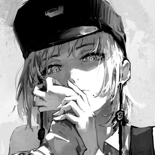 islam Discord avatar