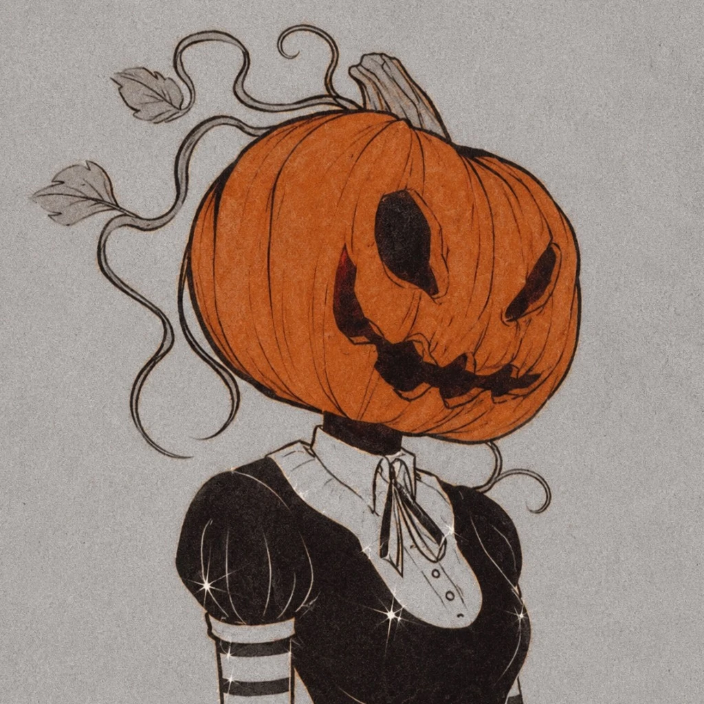 𝒅𝒓𝒂𝒈𝒖𝒏𝒐𝒗 Discord avatar