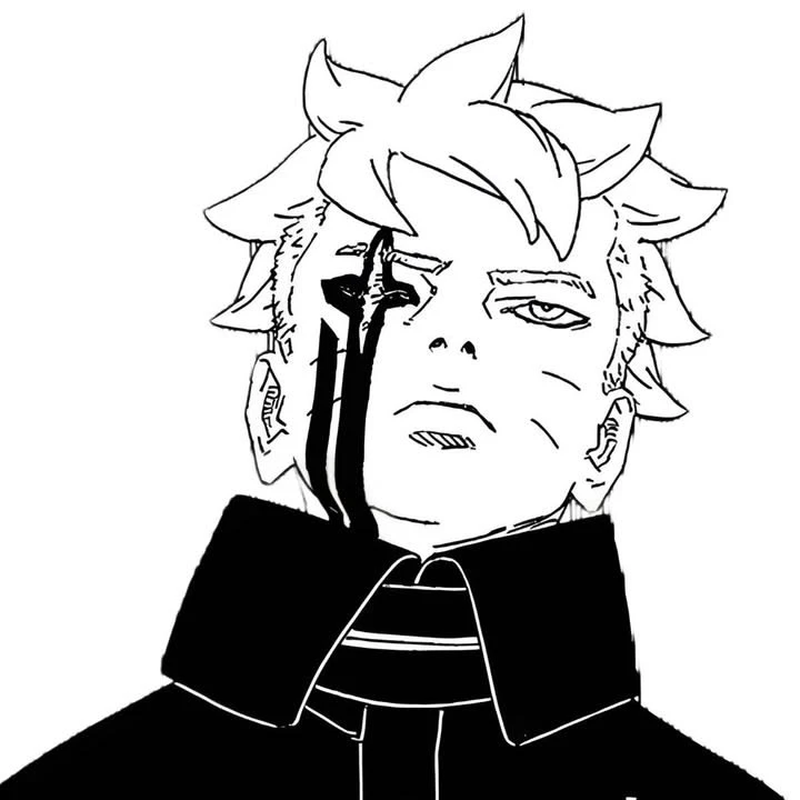 L v e Discord avatar