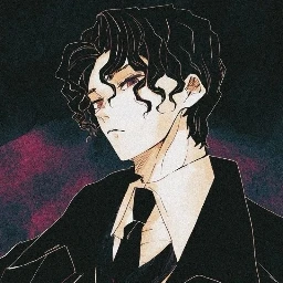 ! GAG ツ Discord avatar