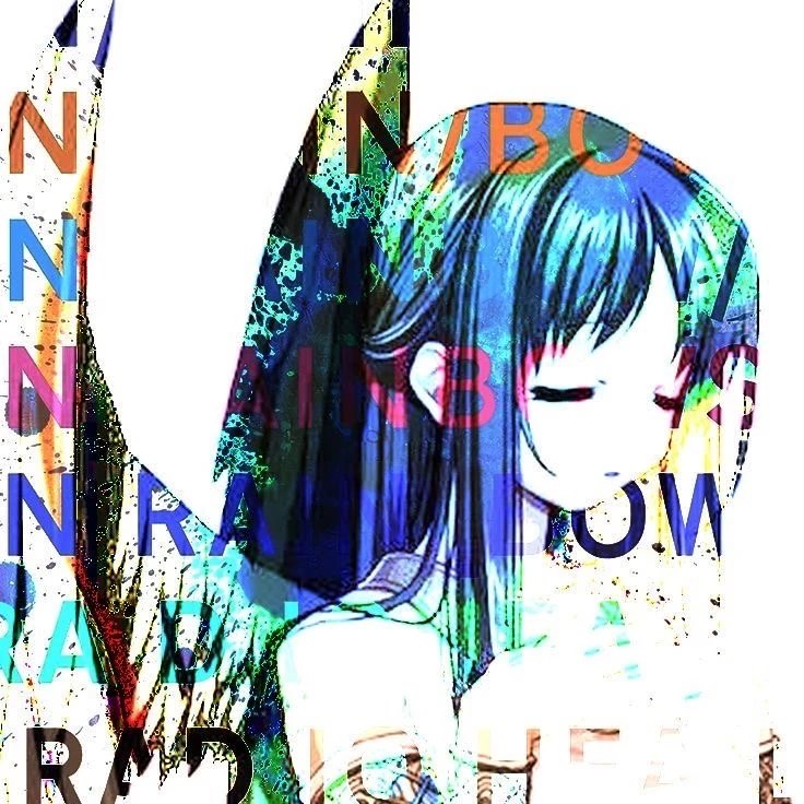 Elena Discord avatar