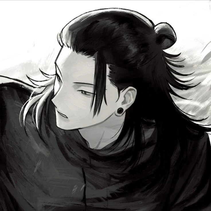 Royal second Discord avatar