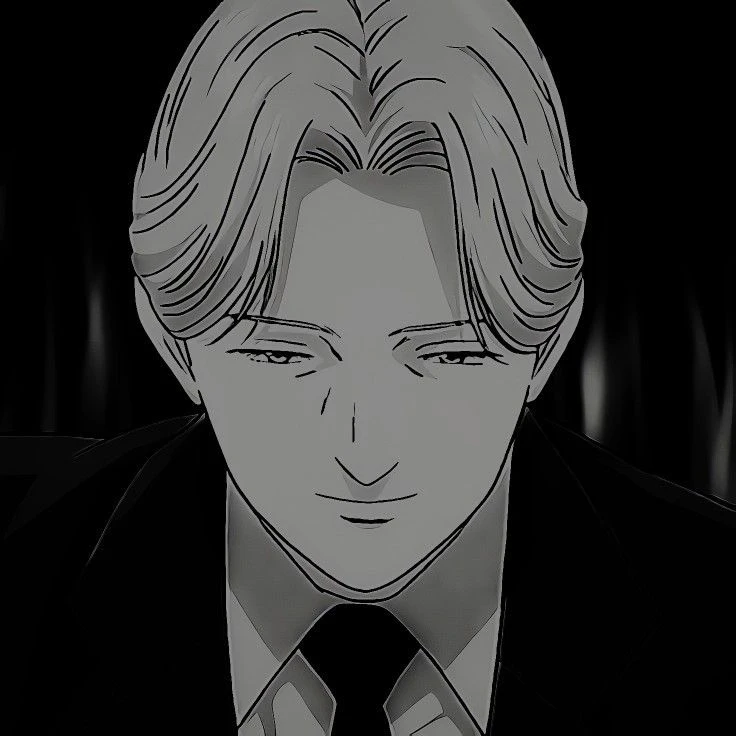 Rox AIZEN Discord avatar