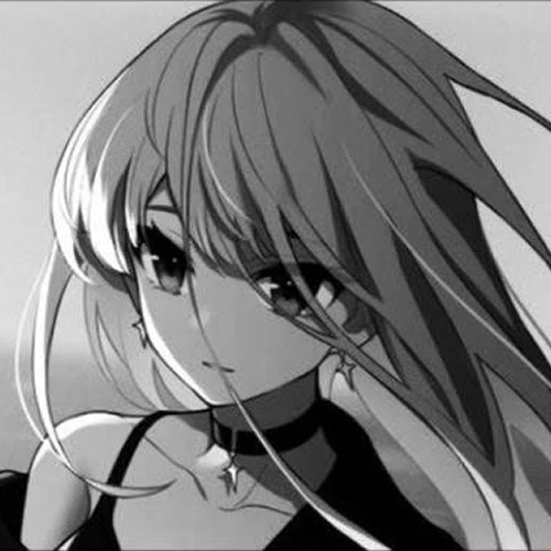 god second Discord avatar