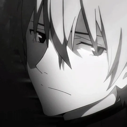 gkz7 Discord avatar