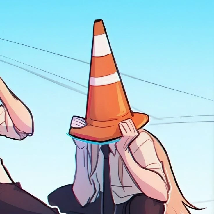 𝒅𝒓𝒂𝒈𝒖𝒏𝒐𝒗 second Discord avatar