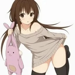 CYA Discord avatar