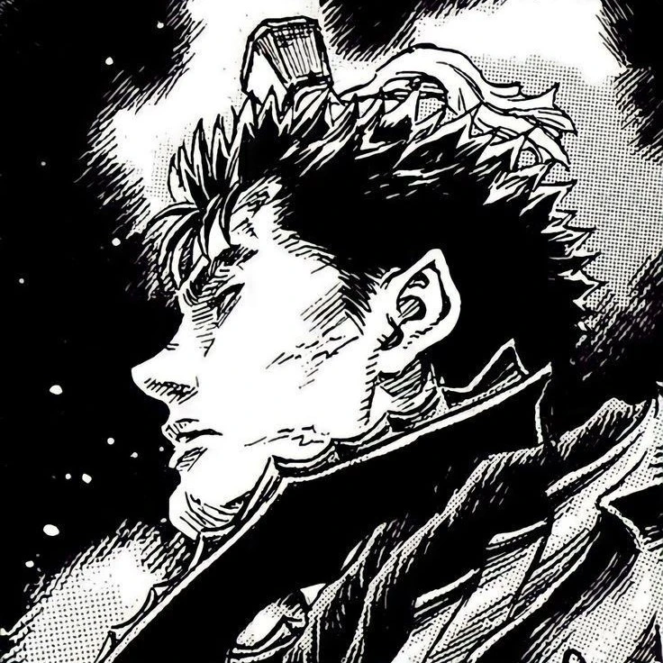 Aymen Discord avatar