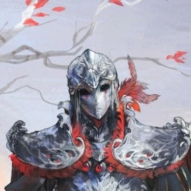 Royal second Discord avatar