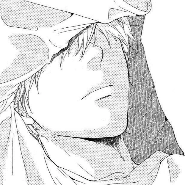 7_3e Discord avatar