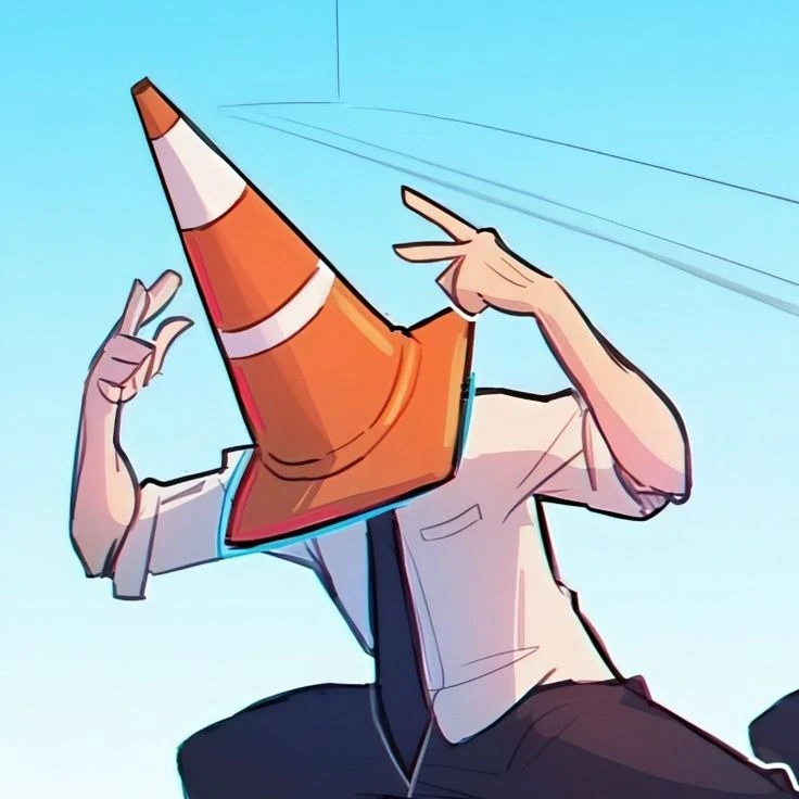 𝒅𝒓𝒂𝒈𝒖𝒏𝒐𝒗 Discord avatar