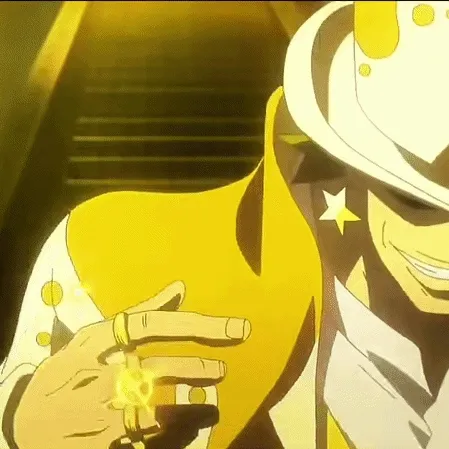 DRAGUNOV Discord avatar