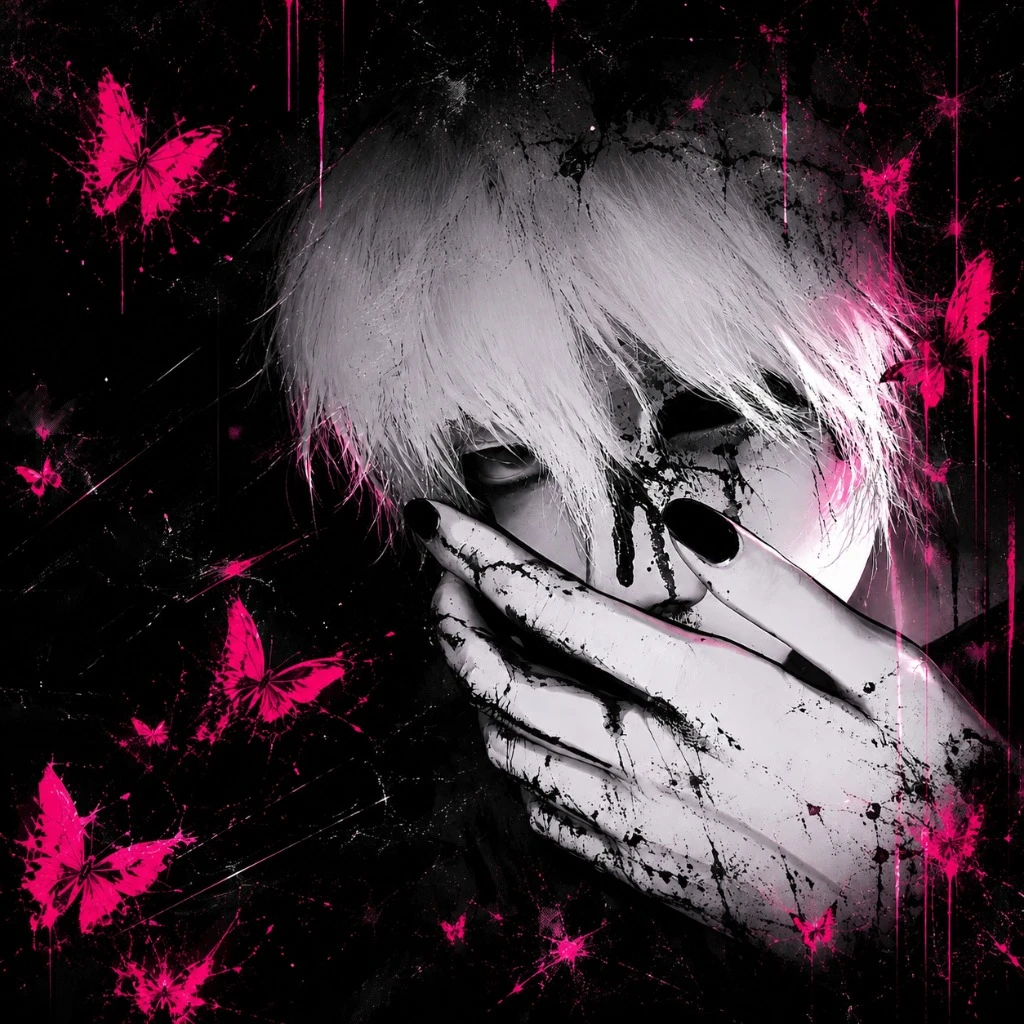 𝒅𝒓𝒂𝒈𝒖𝒏𝒐𝒗 Discord avatar