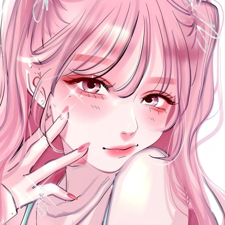 Velros Discord avatar
