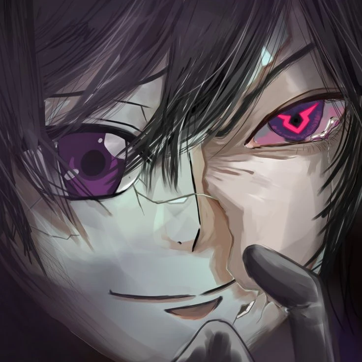 sqok Discord avatar
